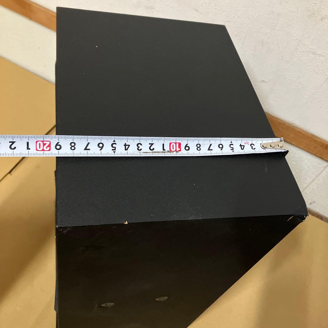 BOSE　ボーズ　スピーカー　オーディオ　ビデオ　モニター　201