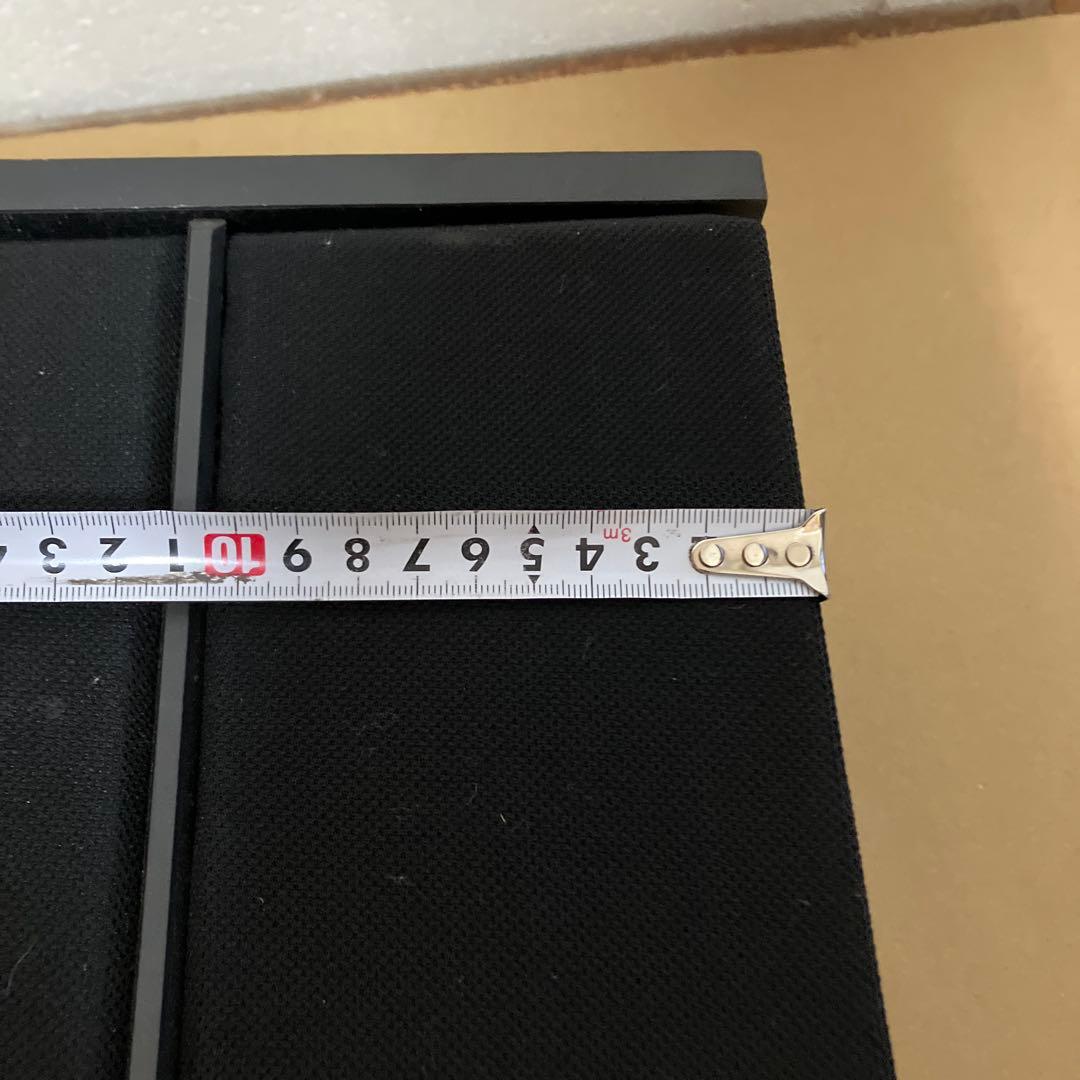 BOSE　ボーズ　スピーカー　オーディオ　ビデオ　モニター　201