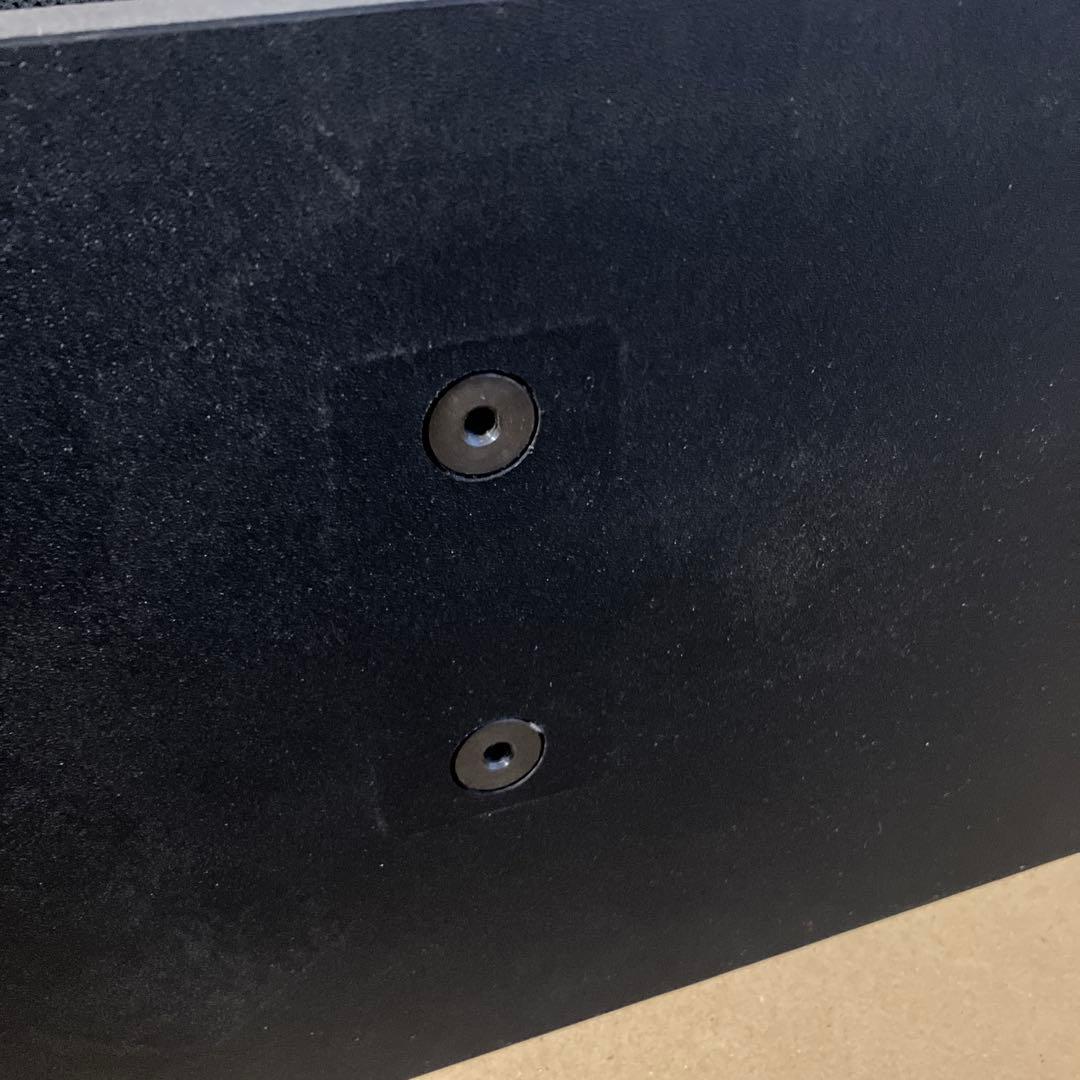 BOSE　ボーズ　スピーカー　オーディオ　ビデオ　モニター　201