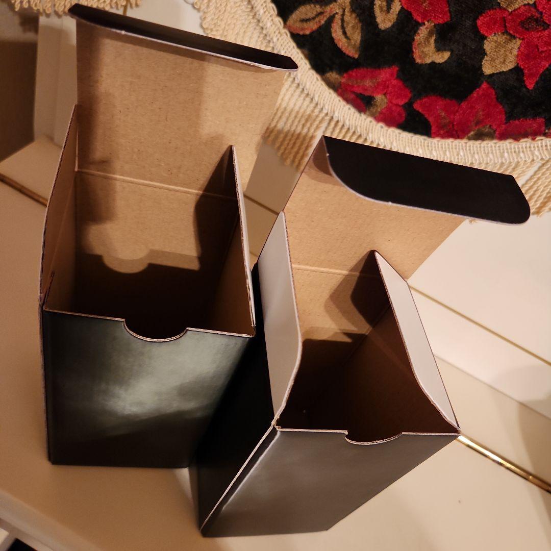 NIKKAWHISKY FROM THE BARREL2本[ジョイ] !