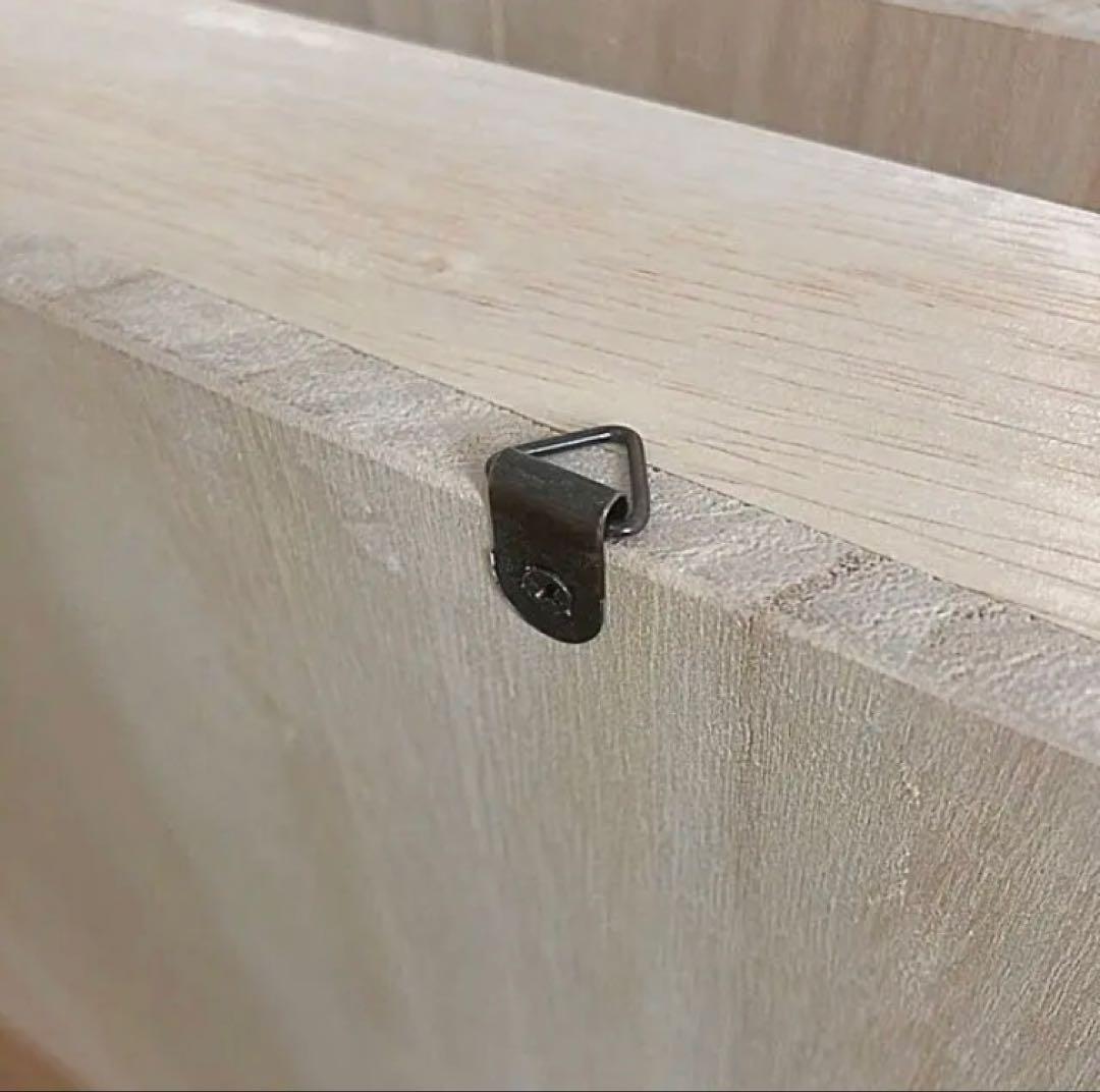 ●仕様変更可能/PEZ専用ディスプレイラック2台セット