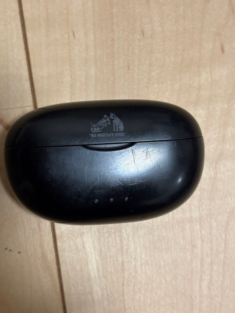 破格Bluetooth ワイヤレスイヤホン　28個　まとめ売り　詰め合わせ