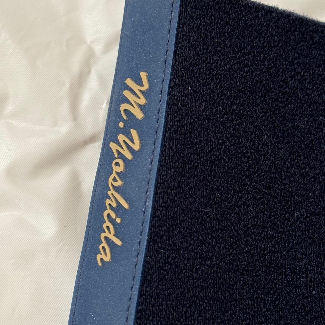 レッドソックス 吉田正尚 実使用 or 支給品 バッティンググローブ