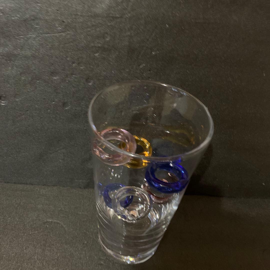 Sghr フラワーベース　パストラル