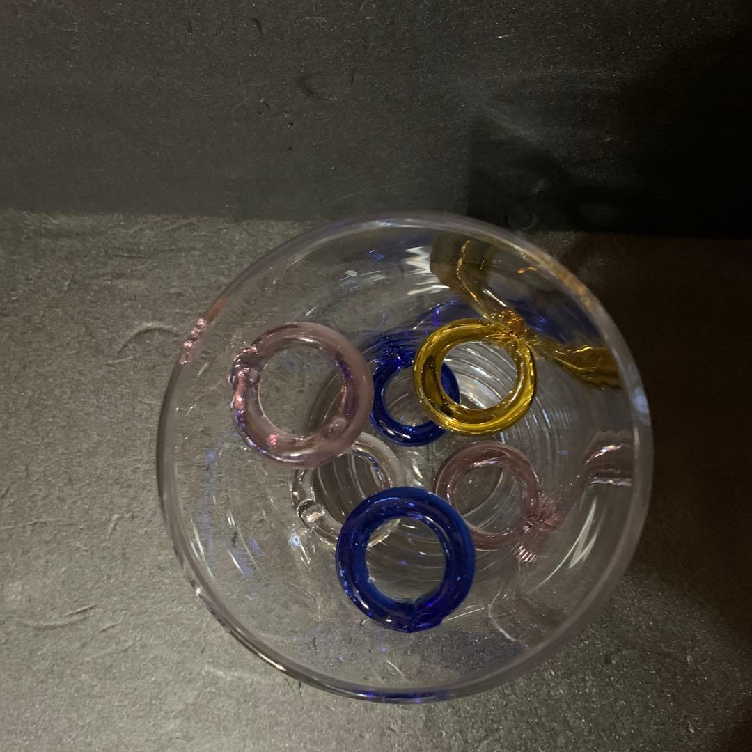 Sghr フラワーベース　パストラル