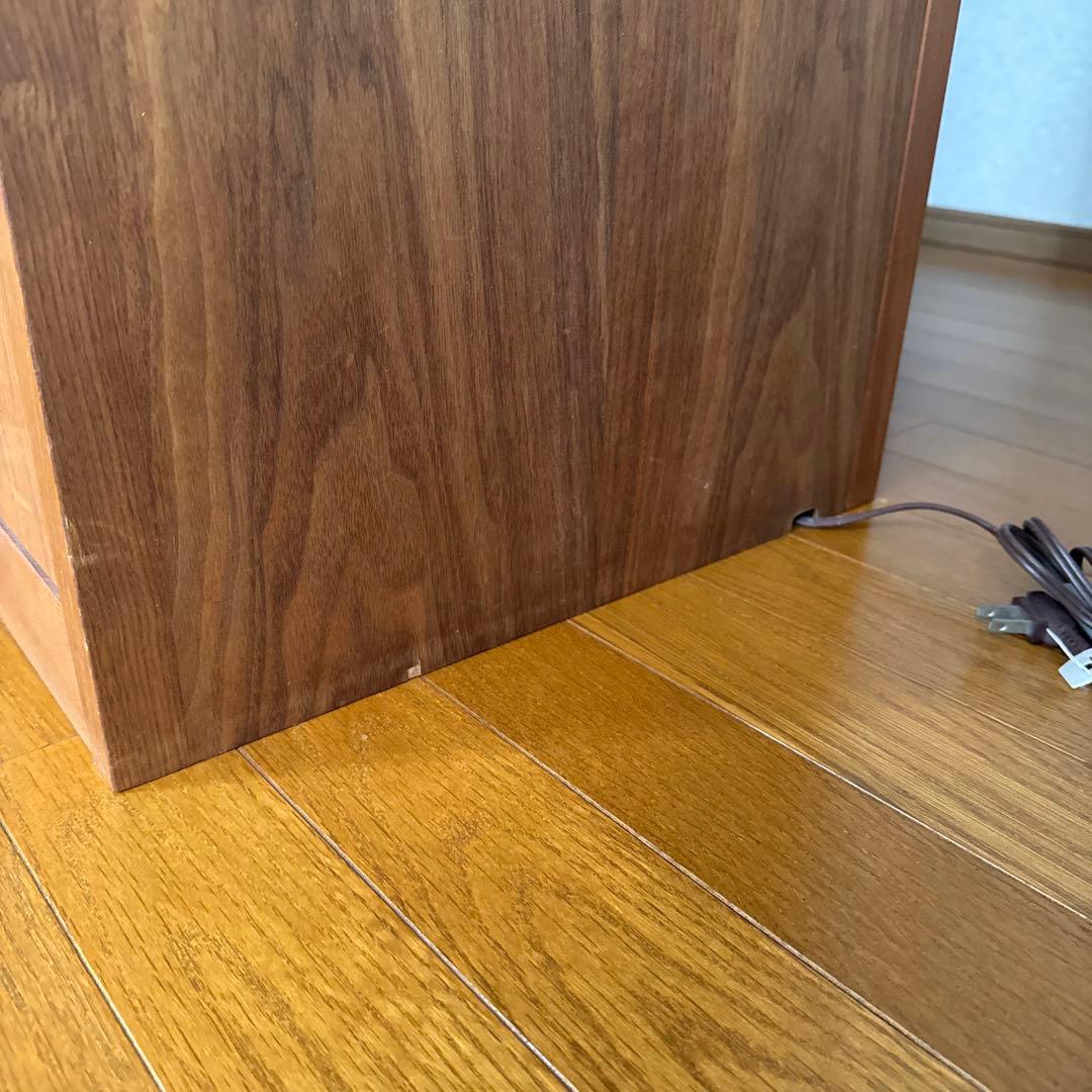 マスターウォール　ドレッサー　鏡台　姿見　鏡