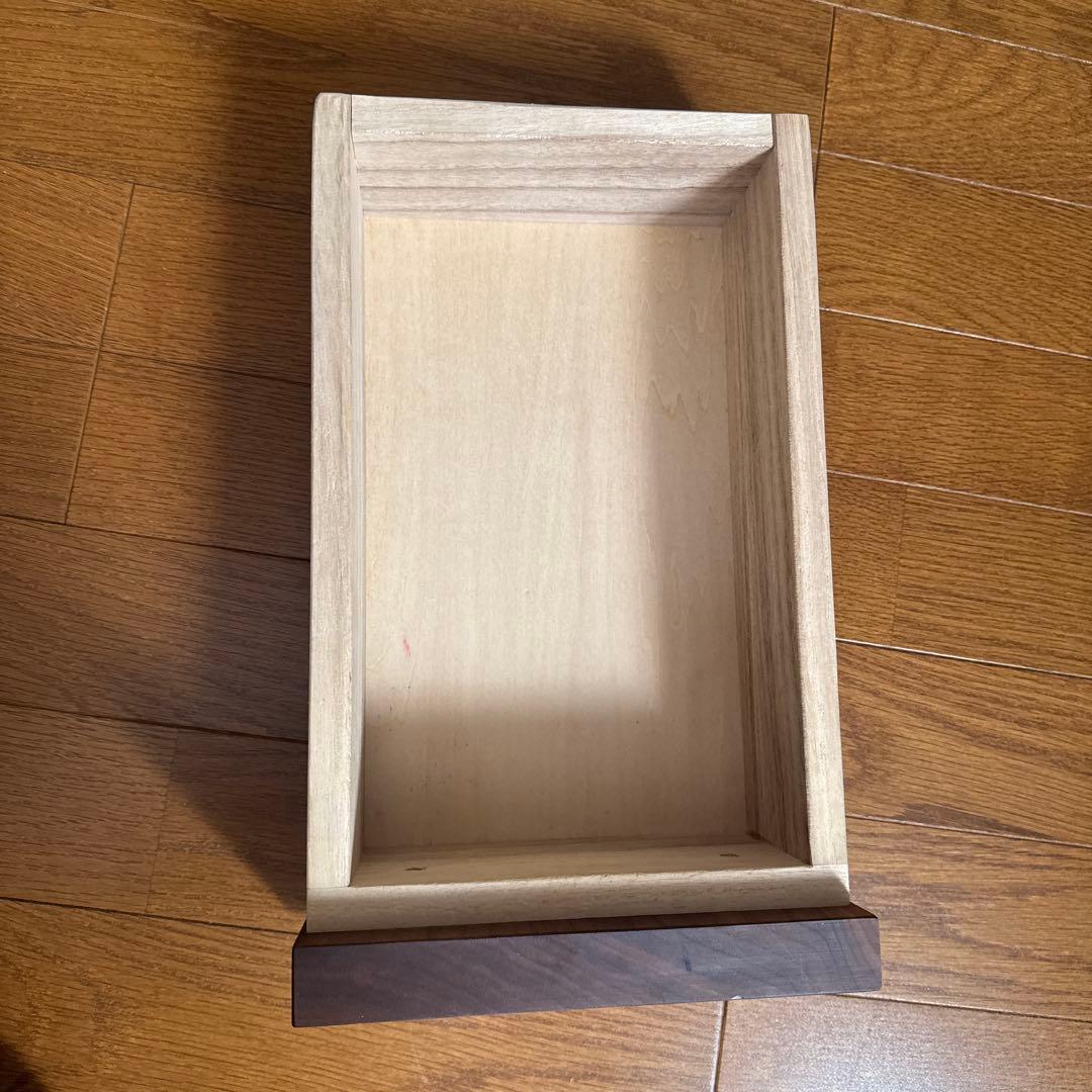 マスターウォール　ドレッサー　鏡台　姿見　鏡