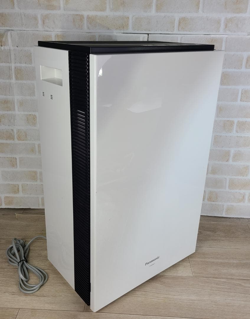 Panasonic ジアイーノ F-MVB11 次亜塩素酸 除菌脱臭機