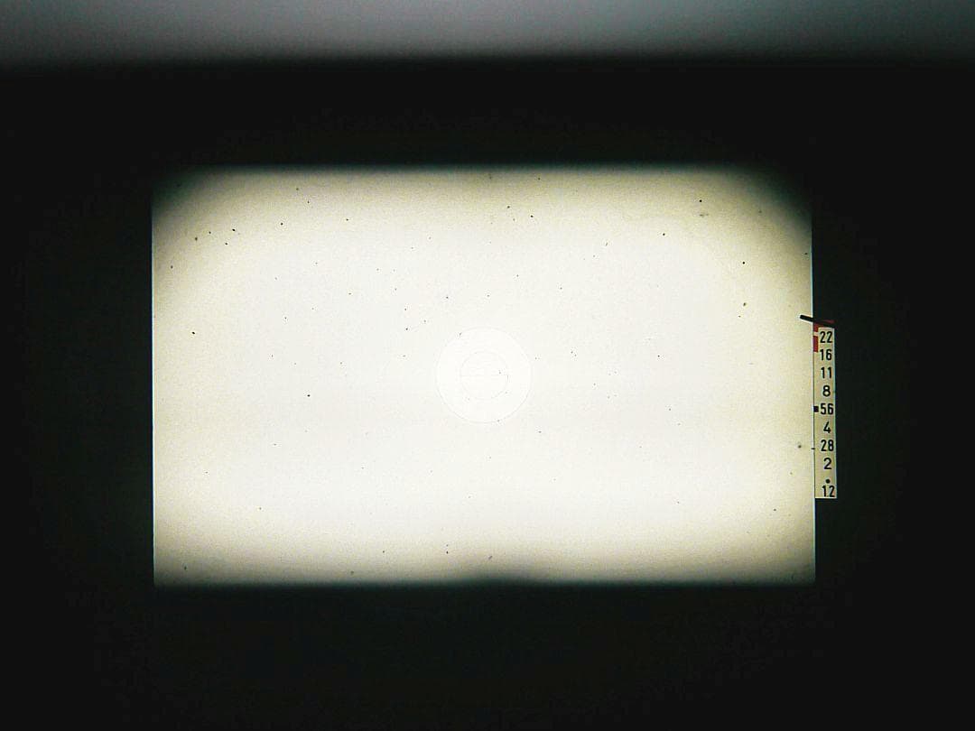 Canon AE-1 50mm F1.8付き 動作チェック済み 付属品付き