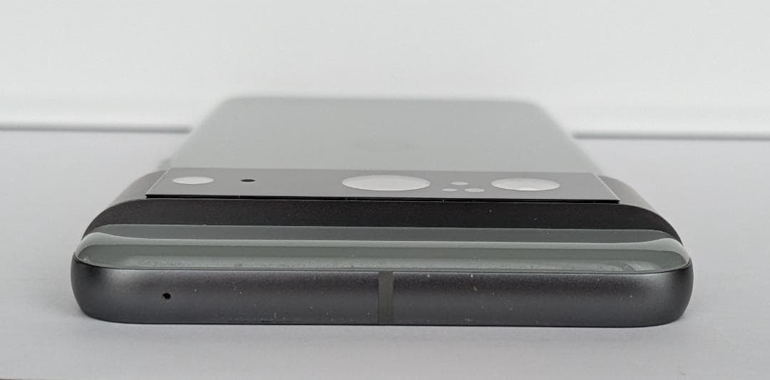 Google Pixel 8 Hazel 128GB 本体 ヘーゼル