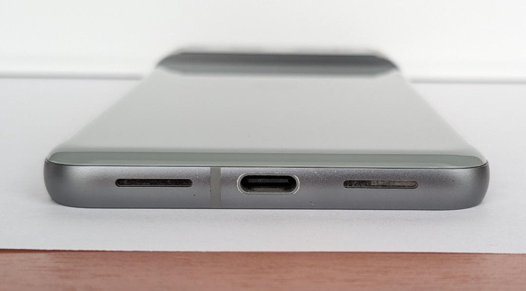 Google Pixel 8 Hazel 128GB 本体 ヘーゼル