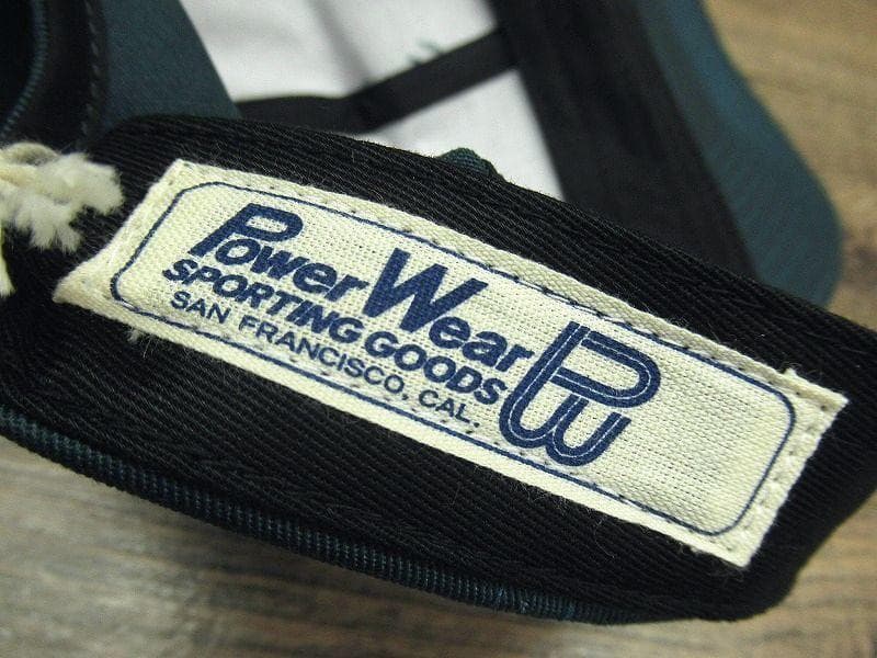 廃盤新品 フリーホイーラーズ 14AW トラッカー キャップ グリーン FREE