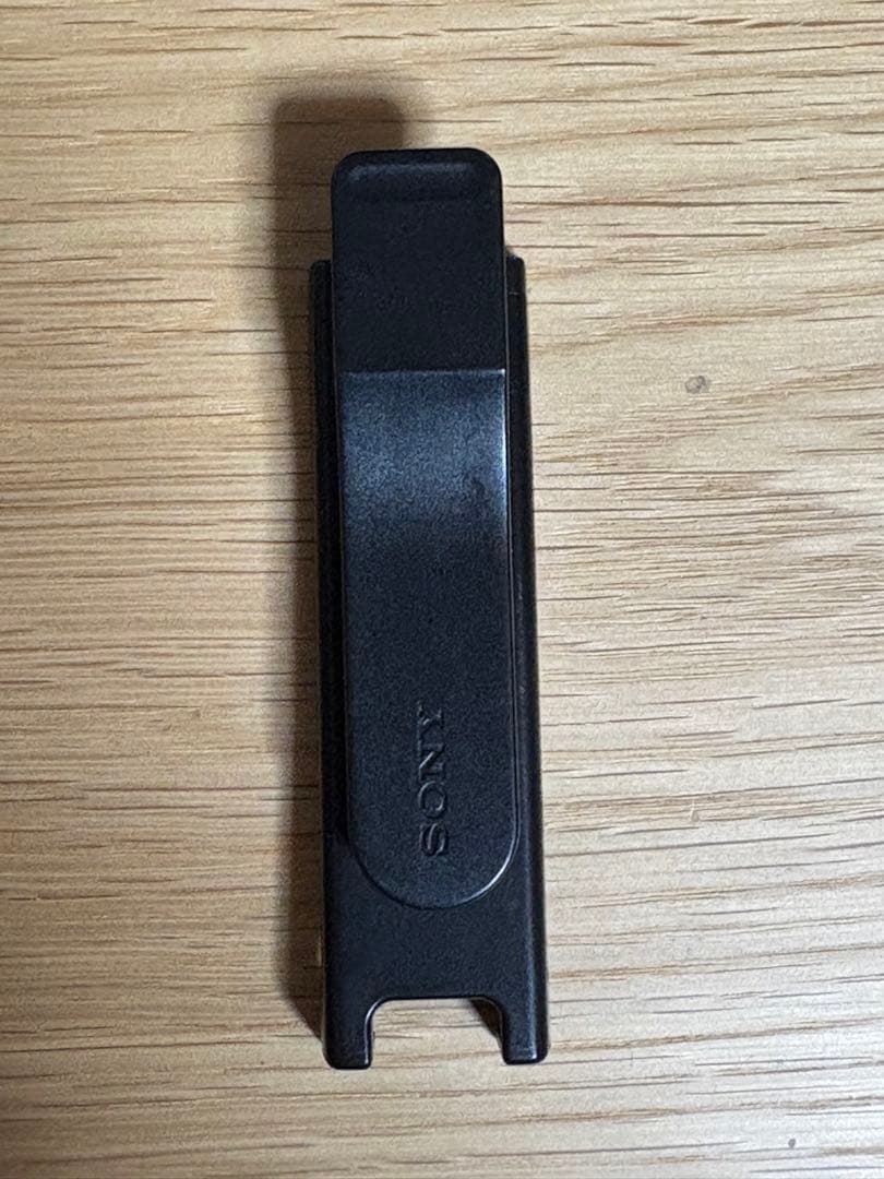 SONY NW-M505 パープル 16GB