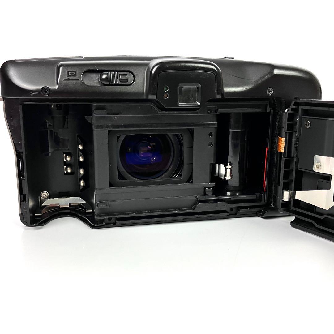 ☆完動品☆　Canon　AutoBoy SⅡ　オートボーイ S2