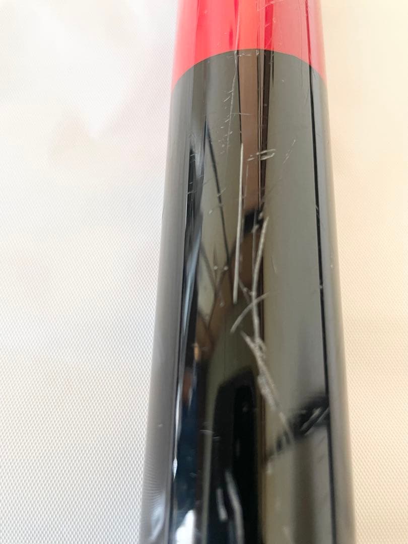 ガマ磯　タモの柄GR550