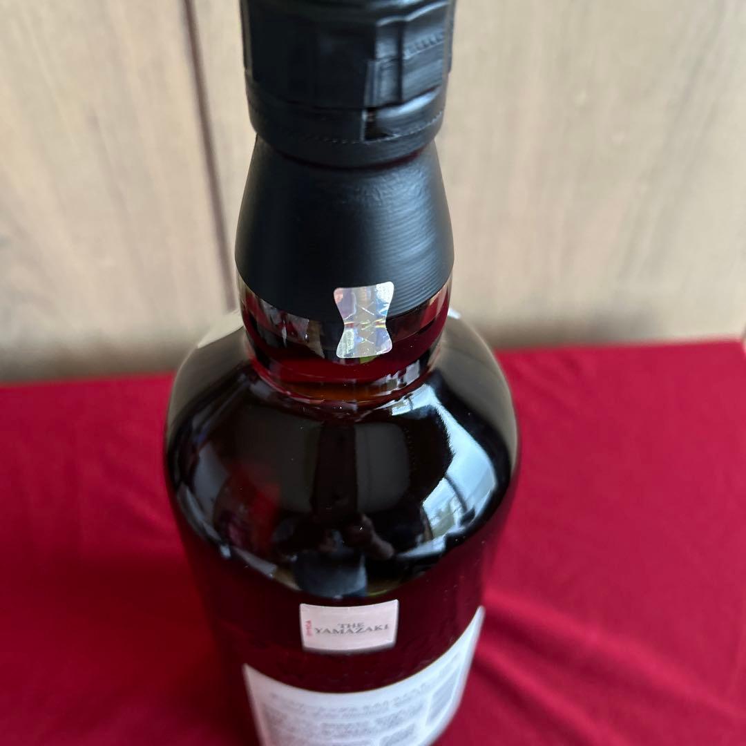 綿菓子様の専用です、‼️