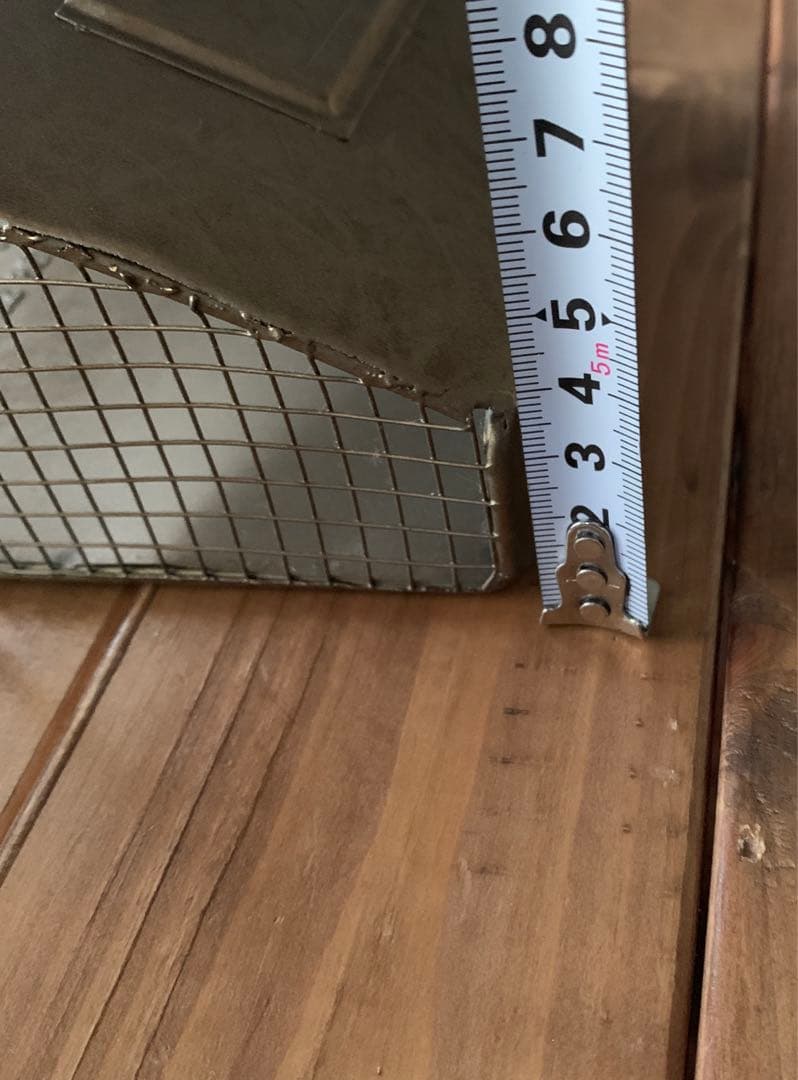 ★同梱品★レターラック★