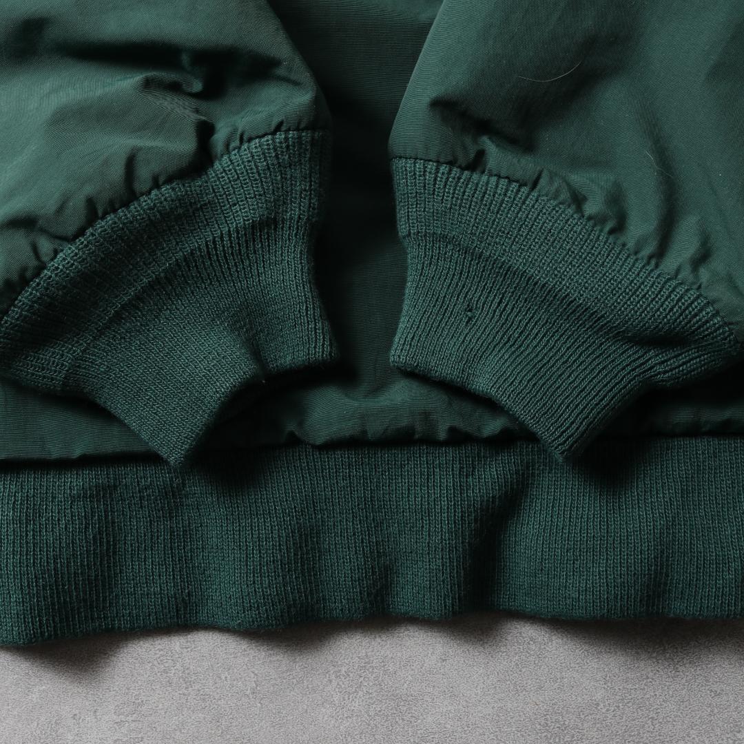 1990's LANDS' END \"SQUALL JACKET\" アメリカ製