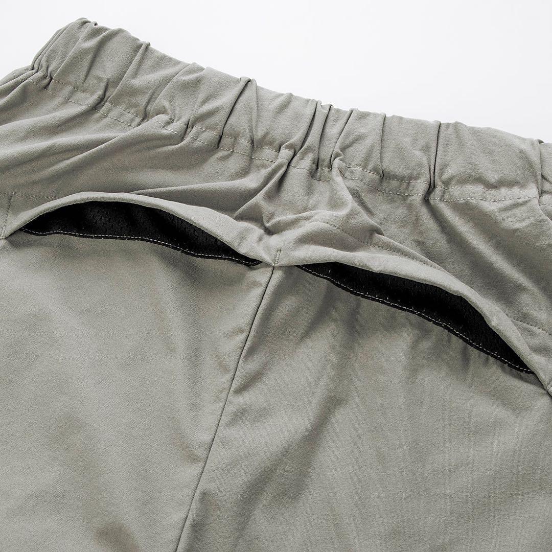 LUZeSOMBRA／TWMナビゲーター