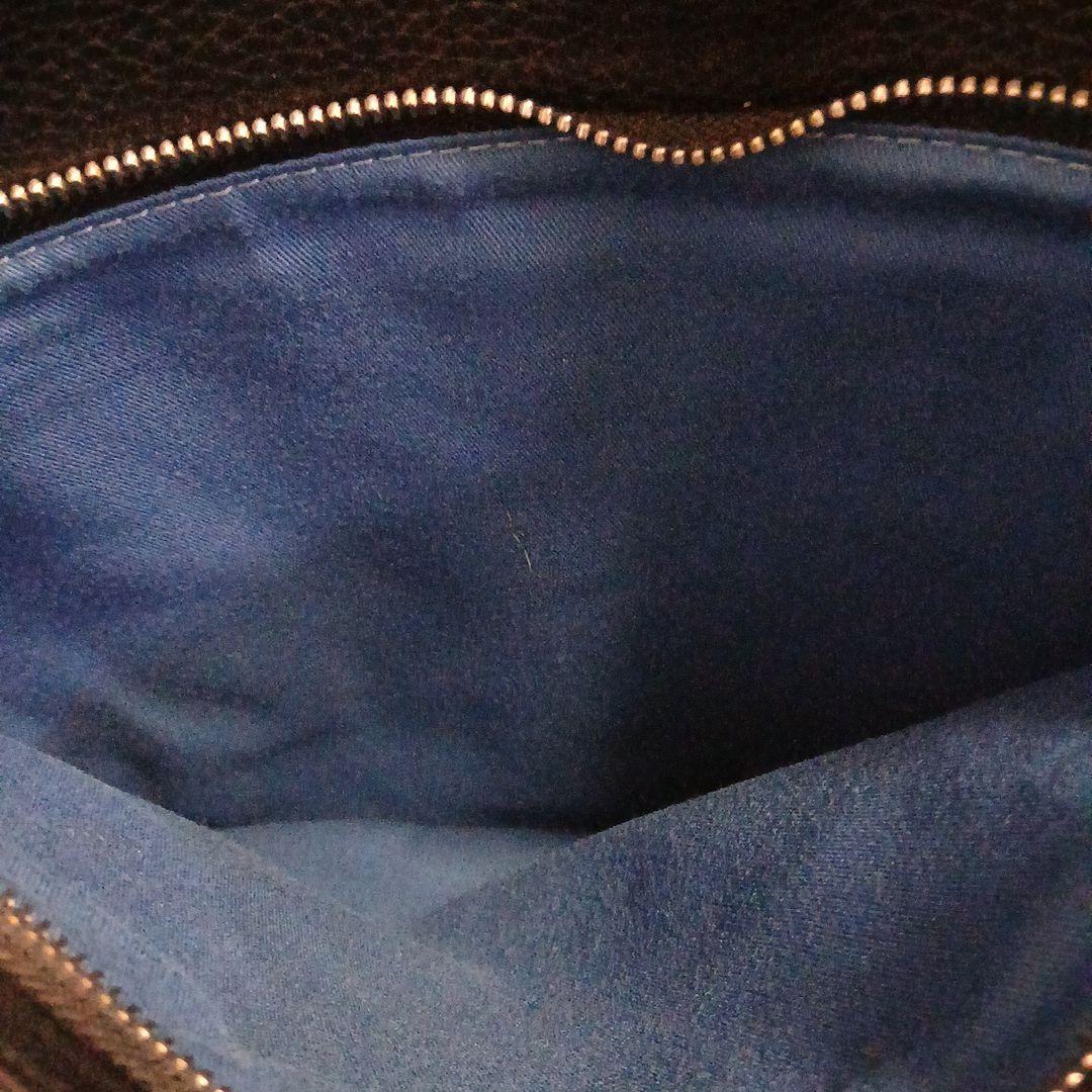 メンズビジネスバッグ