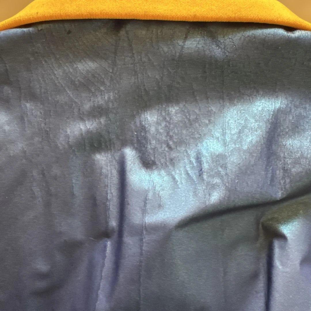 オリックスブルーウェイブ★スタジャン★ORIX