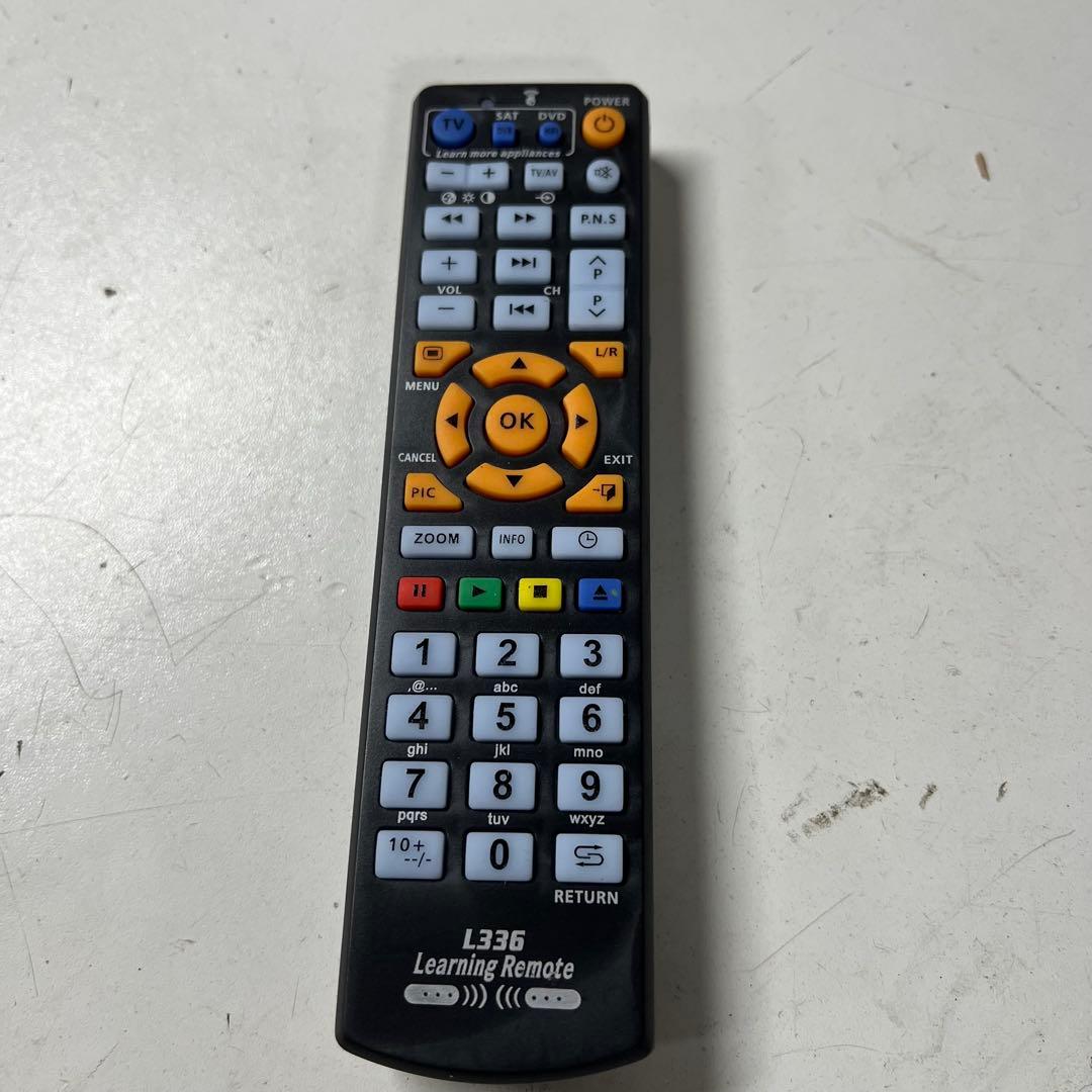 全国送料込❣️IODATA49型4K HDR液晶ディスプレイスピーカーリモコン付