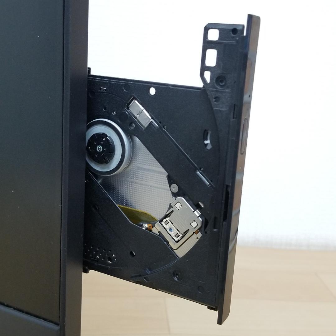 ジャンク品 レノボ i5 ノートPC A340-24ICK（E2534）