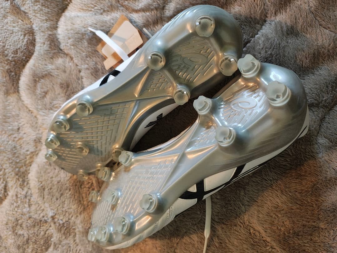 アシックス DS LIGHT X-FLY 5 27.0 cm 2E