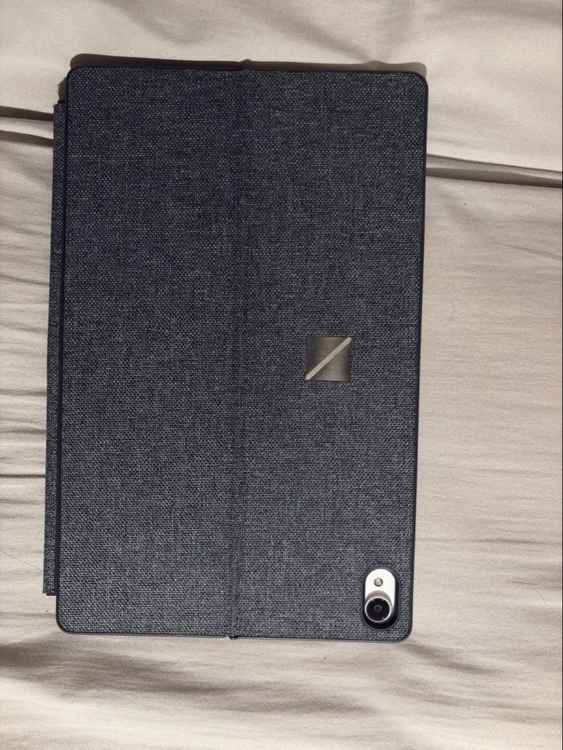 Lavie T11 タブレット 本体