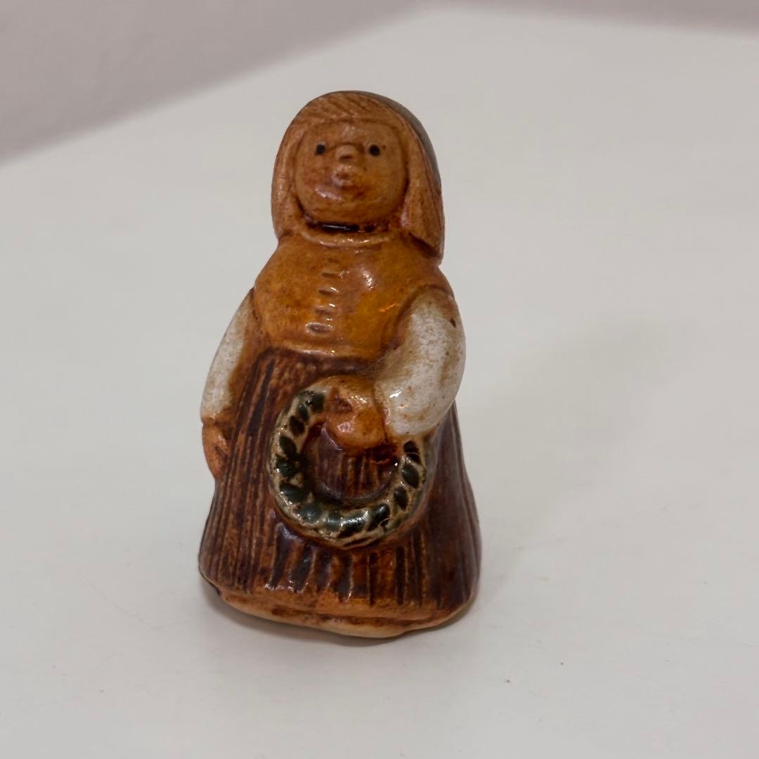 【花＊花】ルーテボ(RUTEBO)Turgumma(ラッキーガール)①