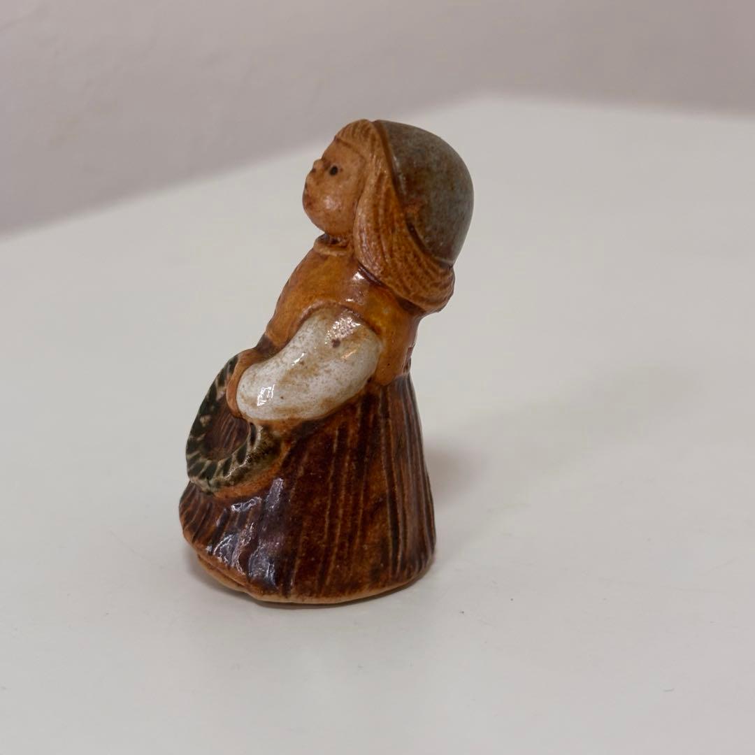 【花＊花】ルーテボ(RUTEBO)Turgumma(ラッキーガール)①