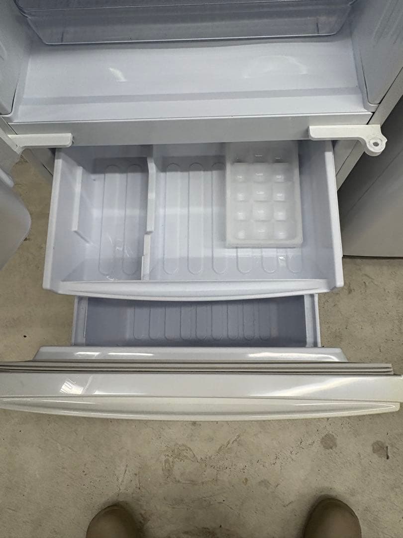 大阪/配送設置込/近郊要相談/生活家電2点セット