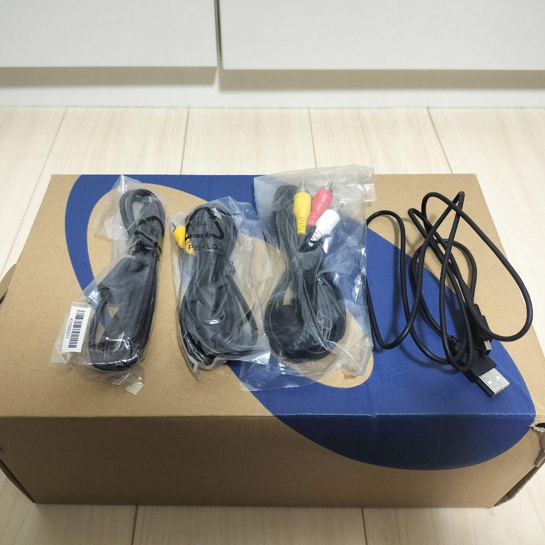 カ*イ様 [オークション形式] Canon EOS Kiss X4 デジタルカメ