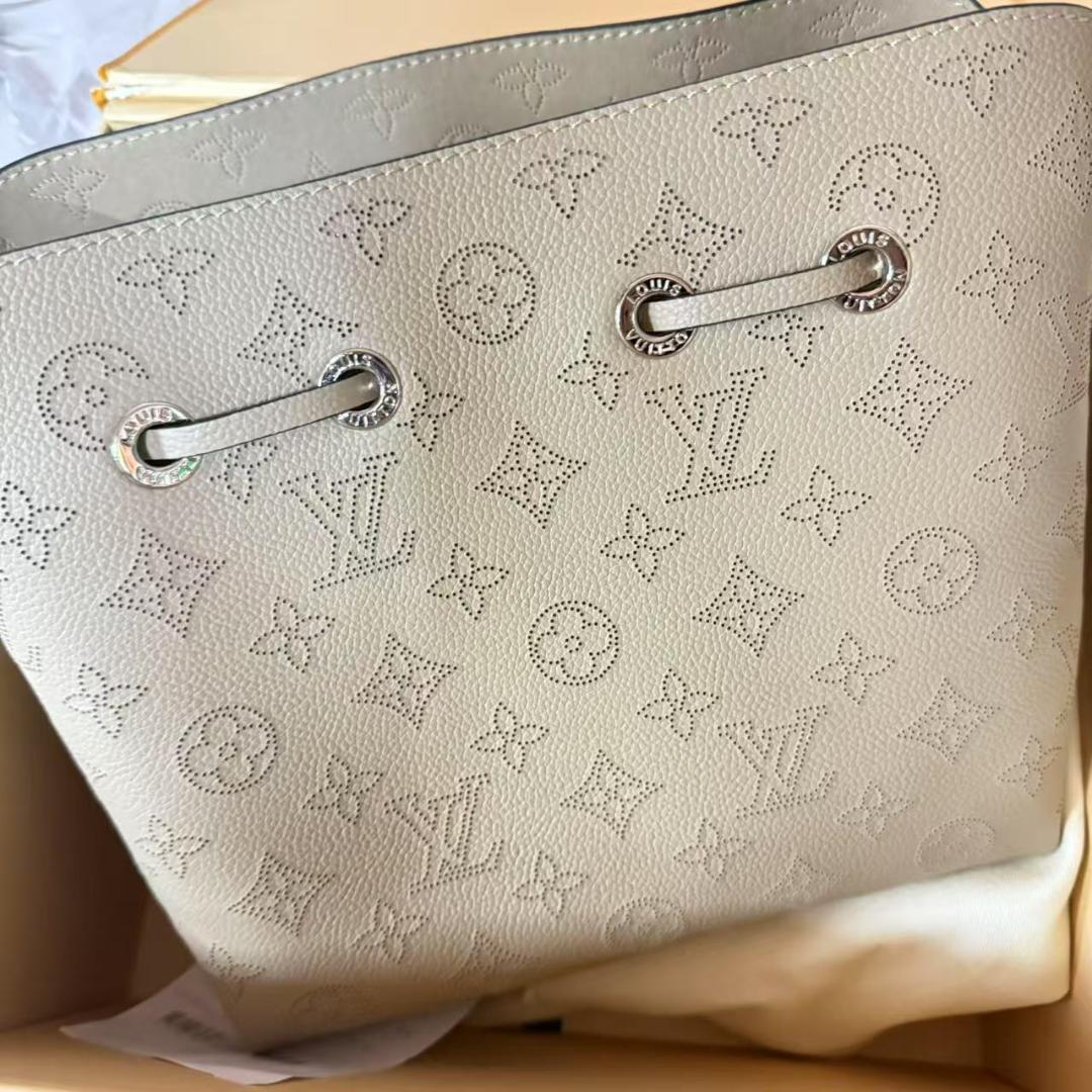 【希少品】ルイヴィトン月光女神 リュミーヌ 2wayバッグレディース 人気