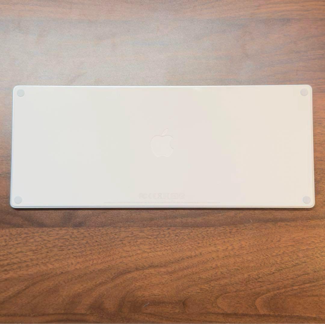 iMac Retinaディスプレイ 21.5インチ 4K 2019モデ