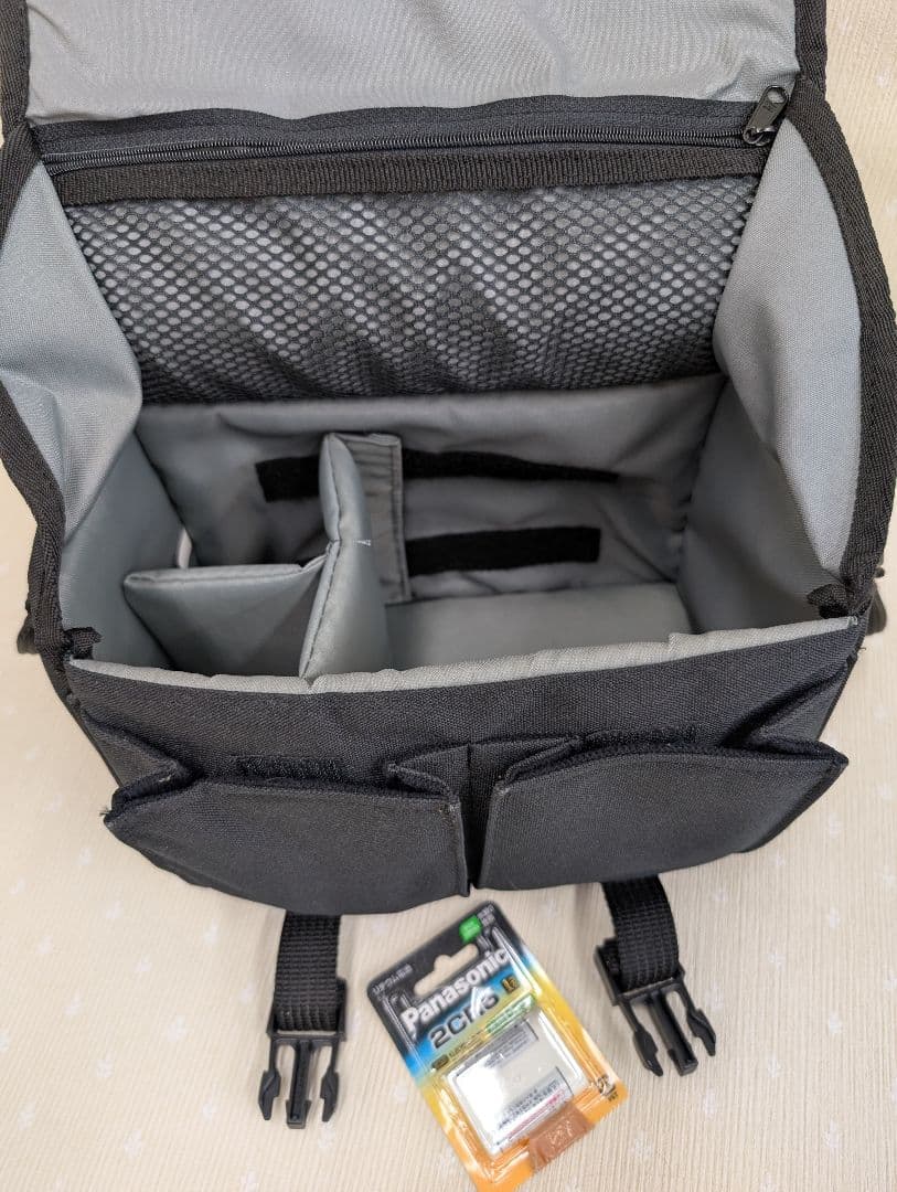 Canon EOS 7 フィルム一眼レフカメラ SIGMAレンズ2本セット