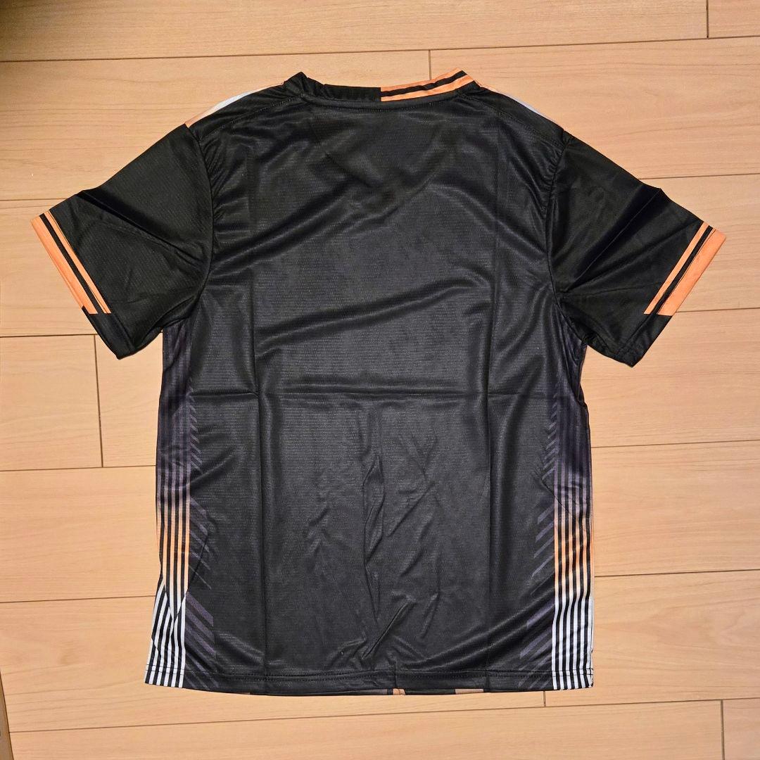 【Mサイズ】Victor バドミントン上下セット【即購入可】