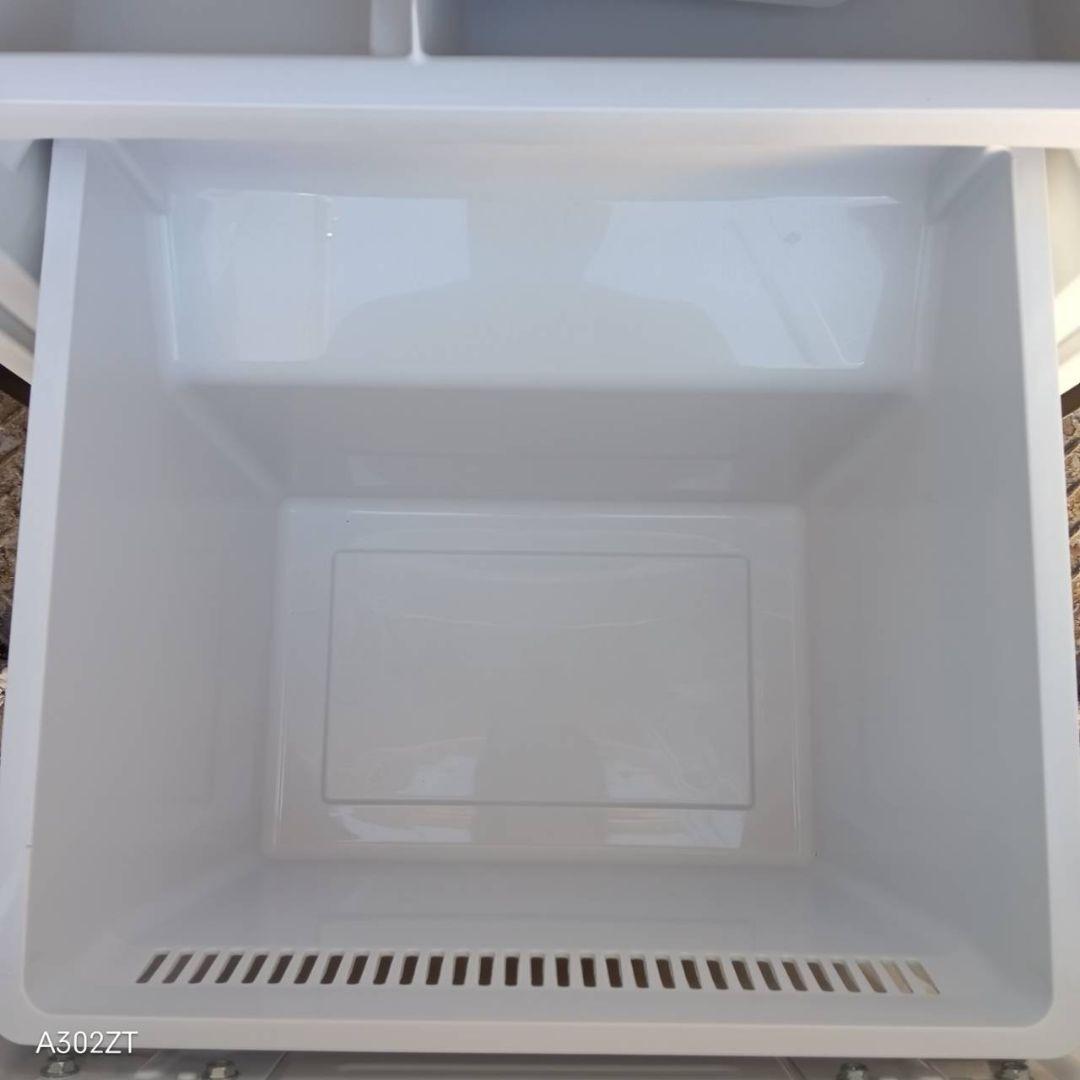 たま　アクア　最新モデル　冷蔵庫　135L