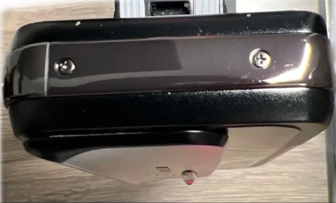 FUJIFILM REAL 3Dカメラ 32GB SDカード付 【動画機能不可】