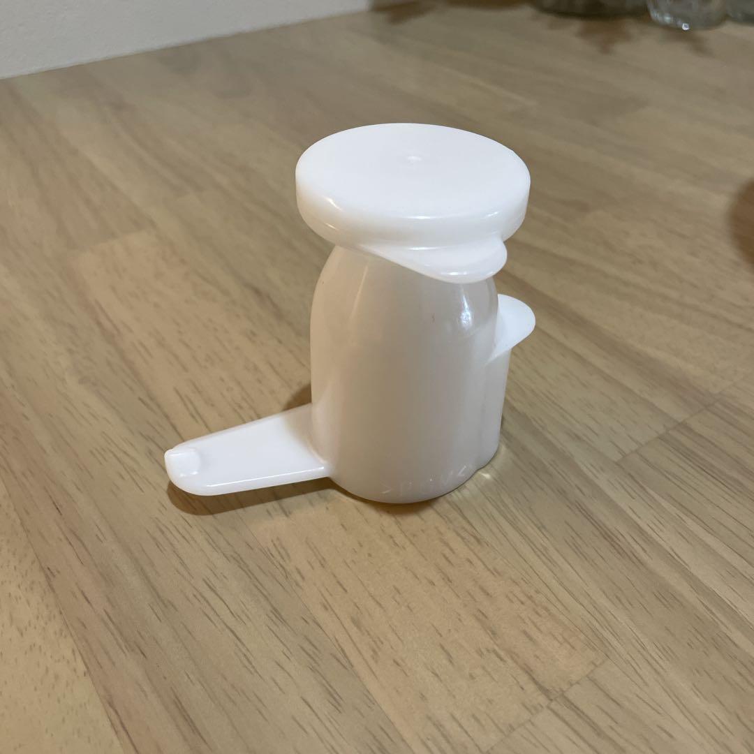 Panasonic MK-K60P フードプロセッサー