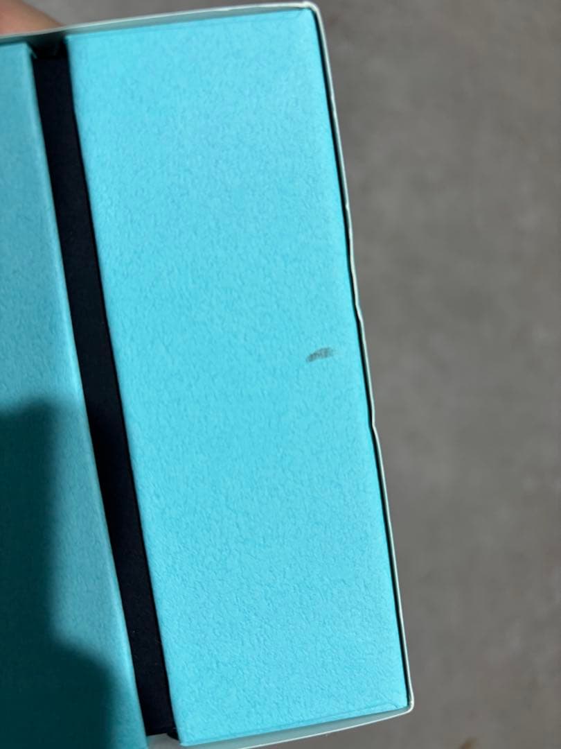 【正規品】ReFa シャワーヘッド カートリッジ