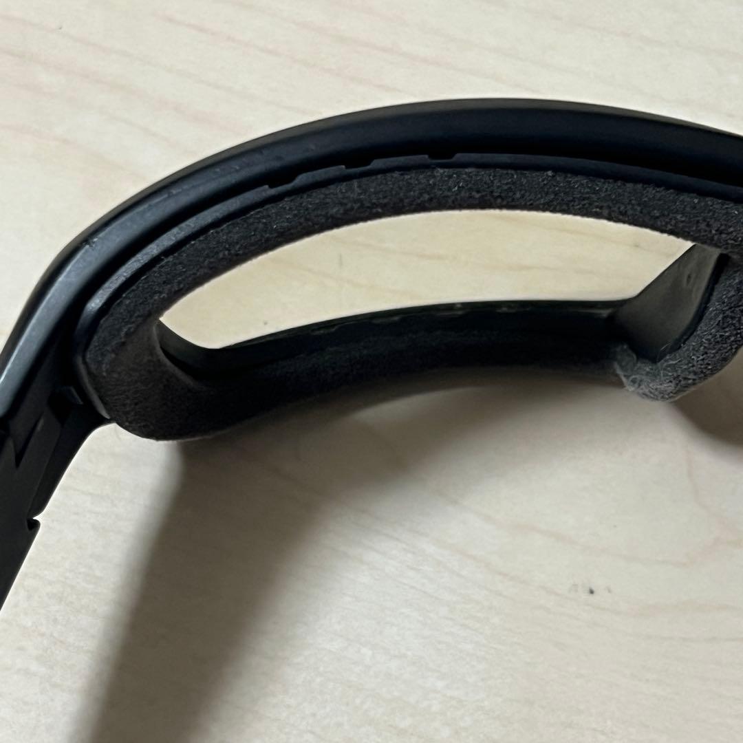 中古　希少！！サングラス　調光　Wiley X