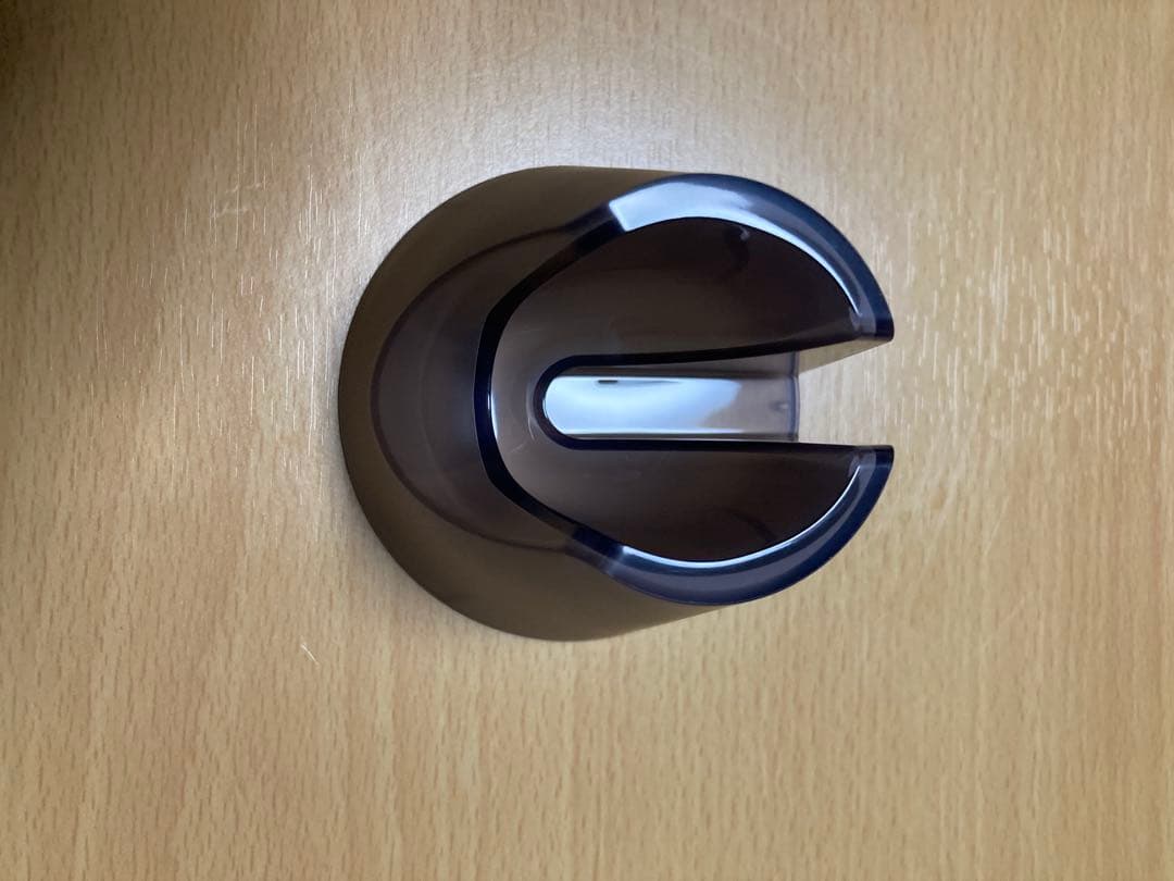 新品 パナソニック ウルトラソニック RF美顔器 EH-SR72 新品未使用