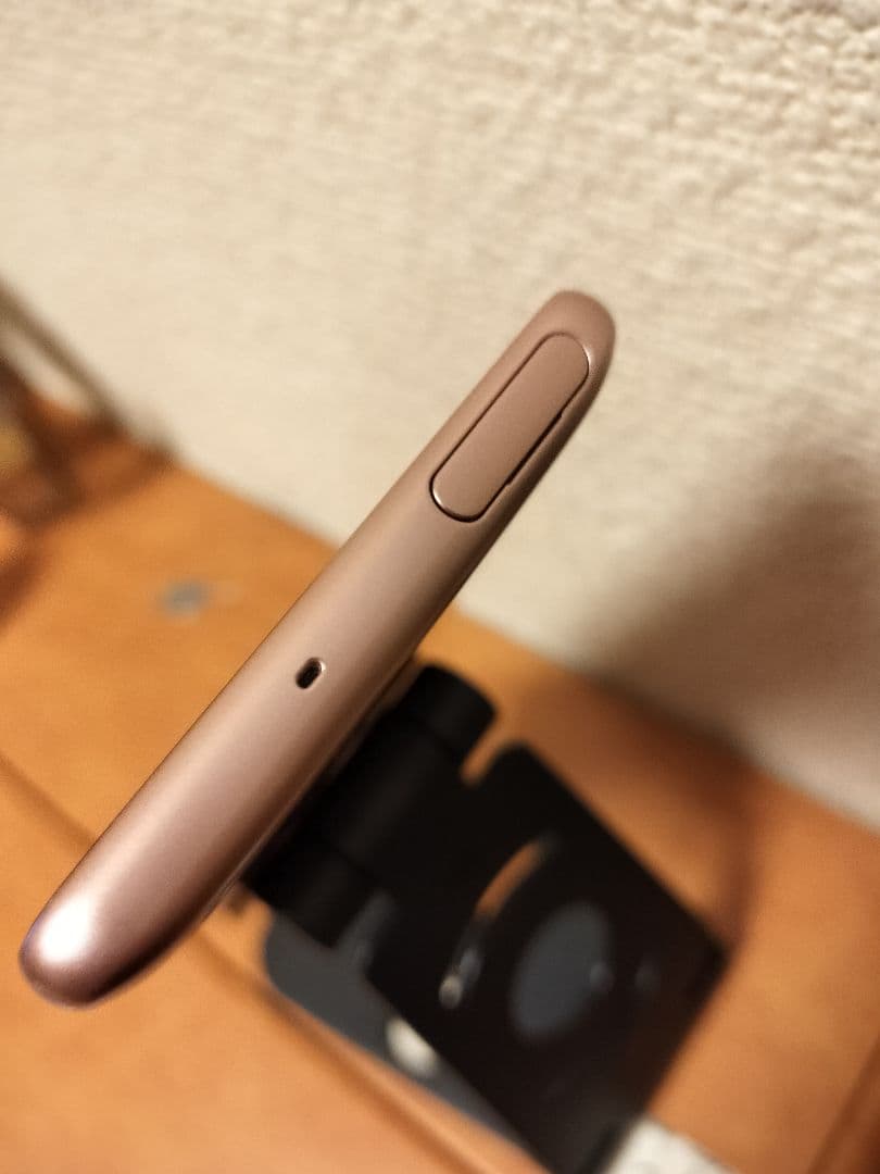 10個Arrows Be4 F41A　桜桜様