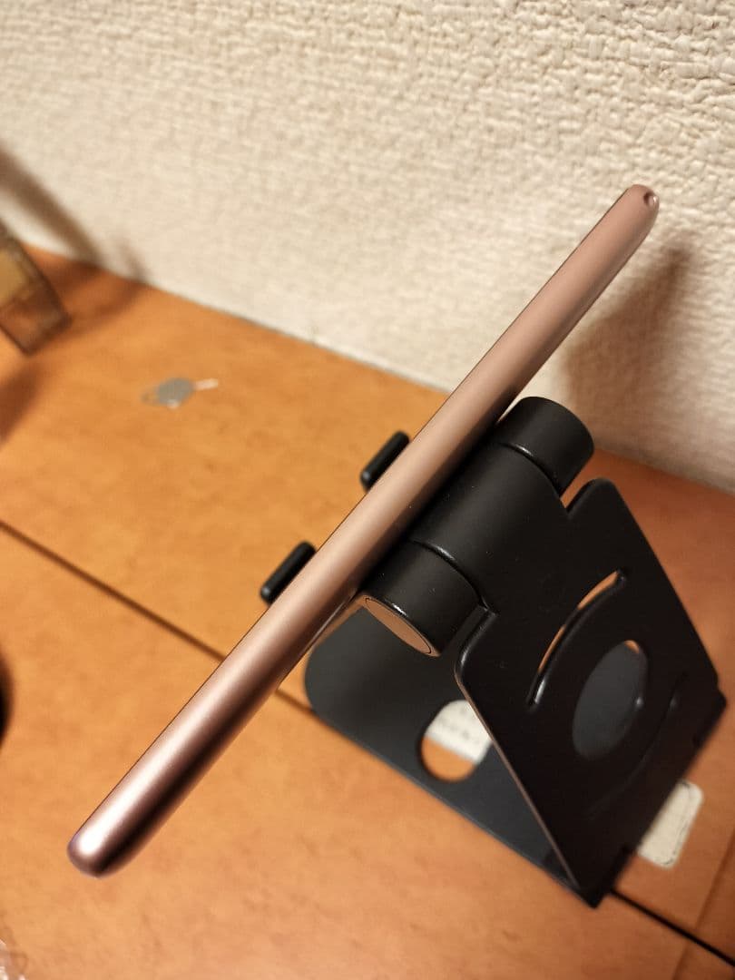 10個Arrows Be4 F41A　桜桜様