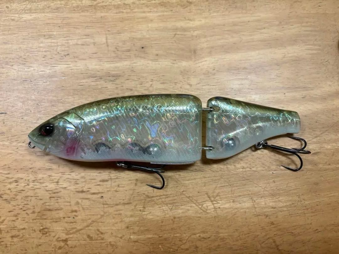 DRT KLASH9 HI クラッシュ9 HI