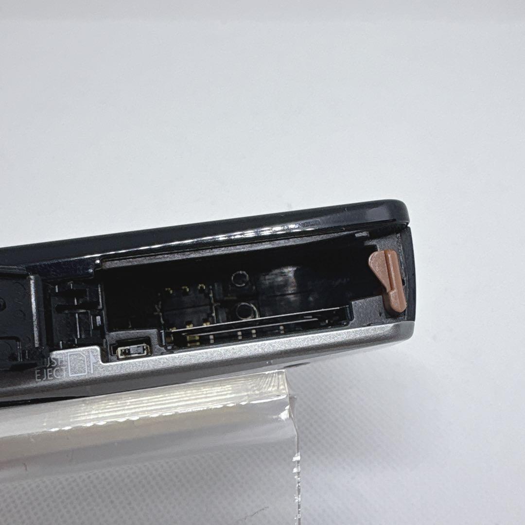 【動作品】CANON IXY Digital90 イクシー デジタル90