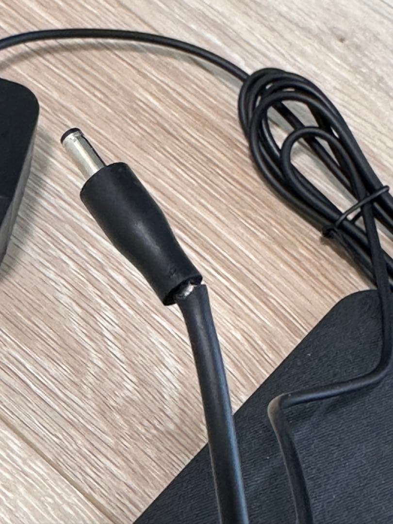 4-in-1 ワイヤレス充電マット