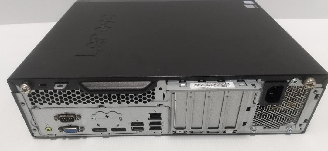 かすがさま専用　Lenovo Think Centre　M720S
