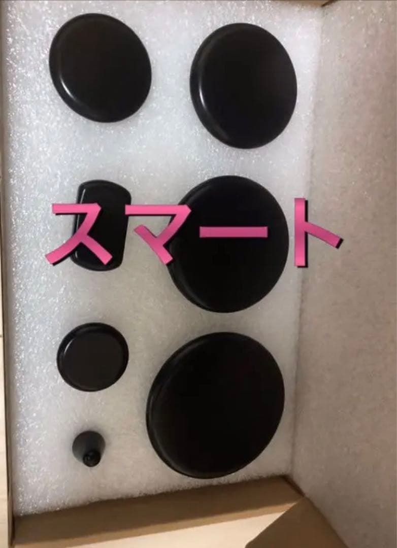 インディバ系　インディバの機能に似たマシン　ラジオ波　モノポーラ